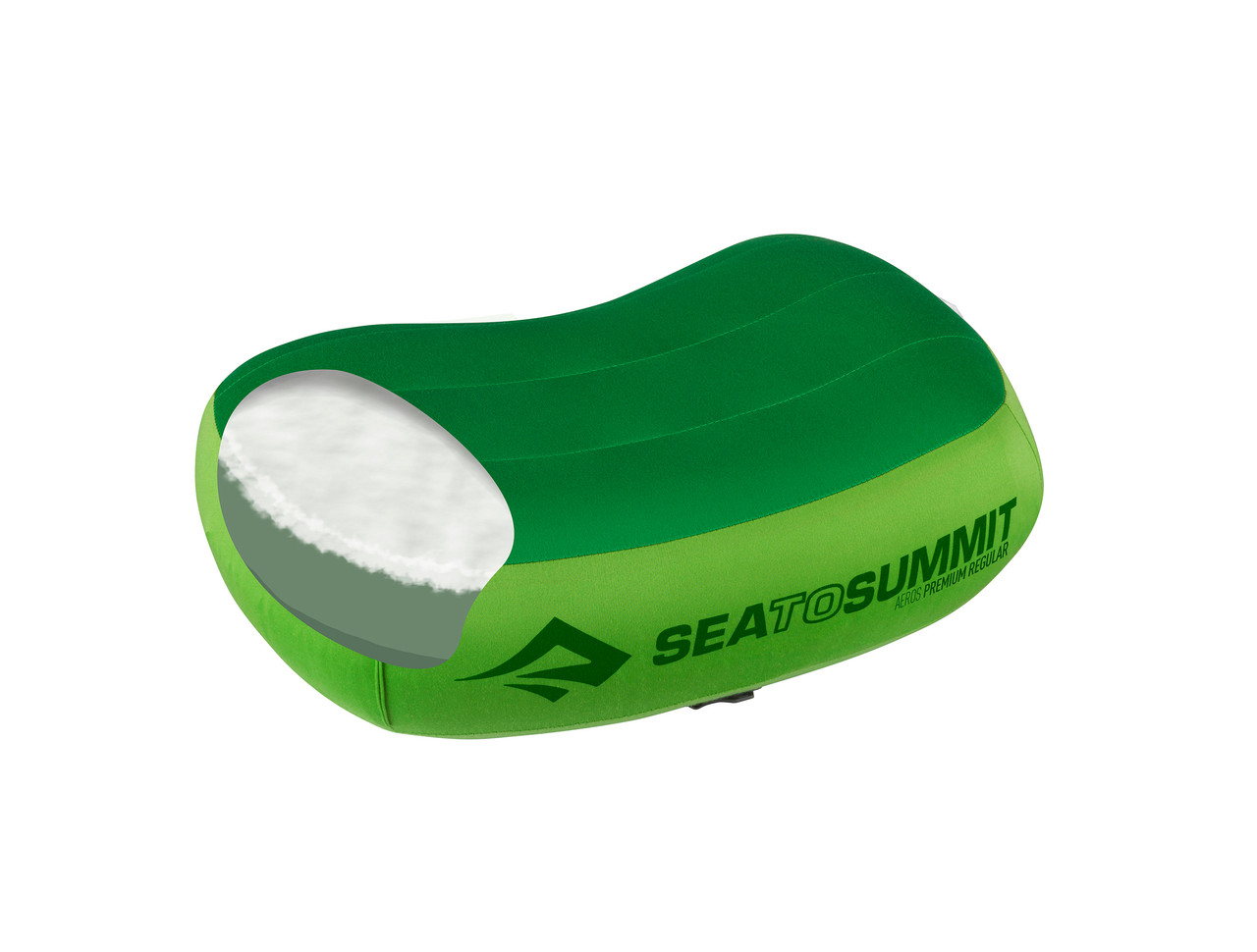 Sea To Summit Aeros Premium Pillow