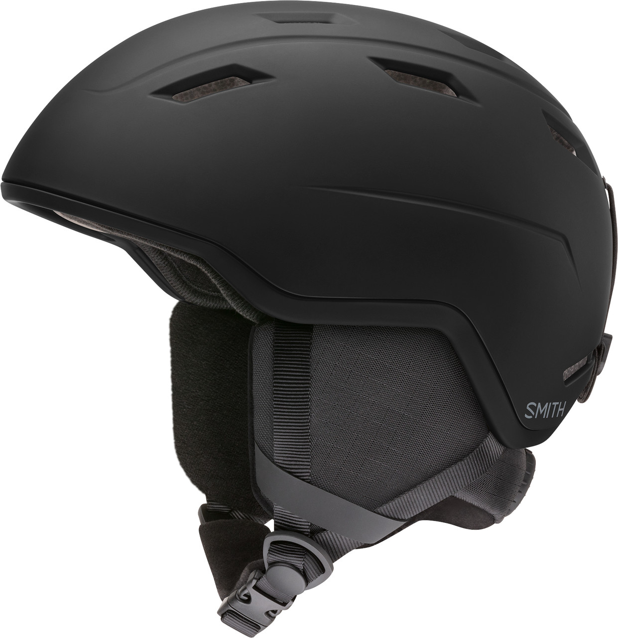 Smith Mondo Snow Helmet - Unisex