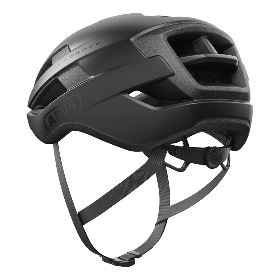 Abus WingBack Helmet - Unisex