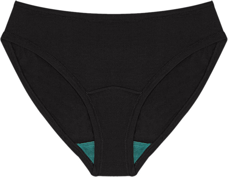 Huha Bikini - Women's