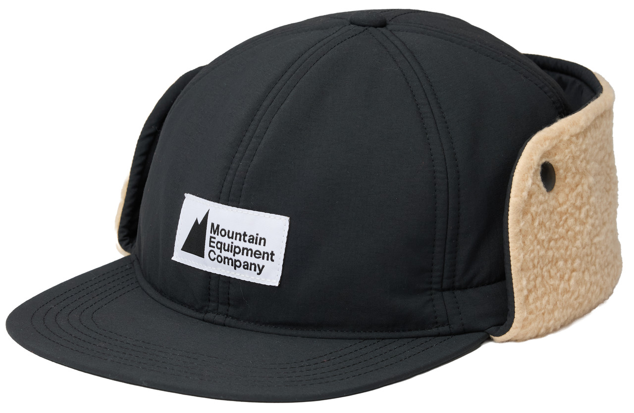 MEC PolarPlus Cap - Unisex