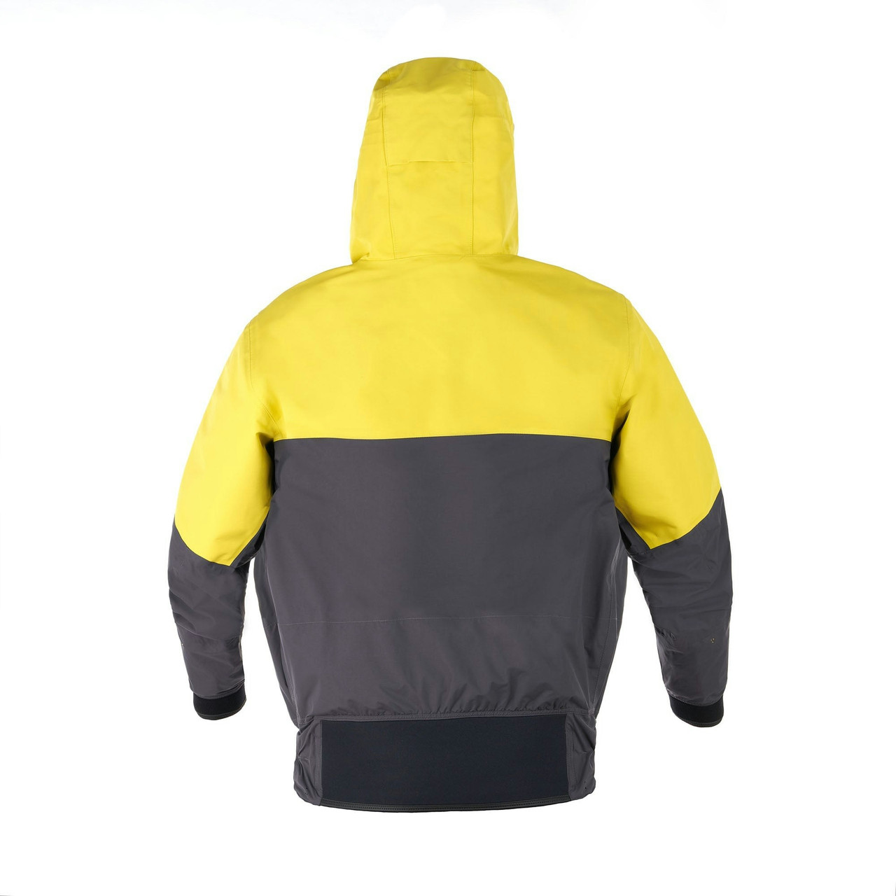 Level Six Juneau Semi-Dry Top - Men's