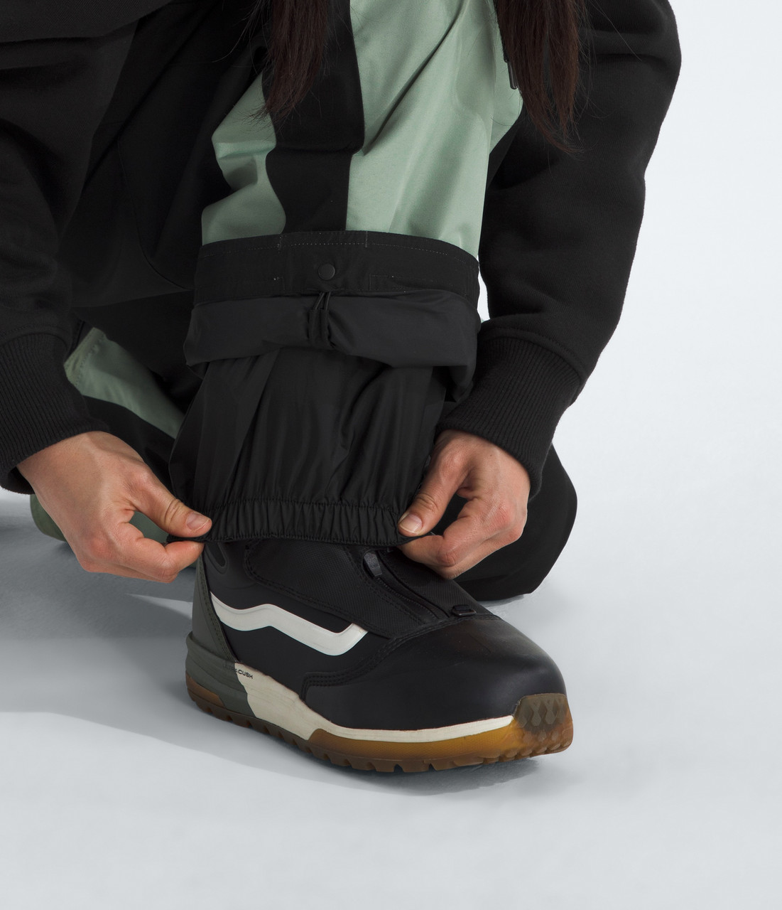 The North Face GTX Hex Pant - Women's