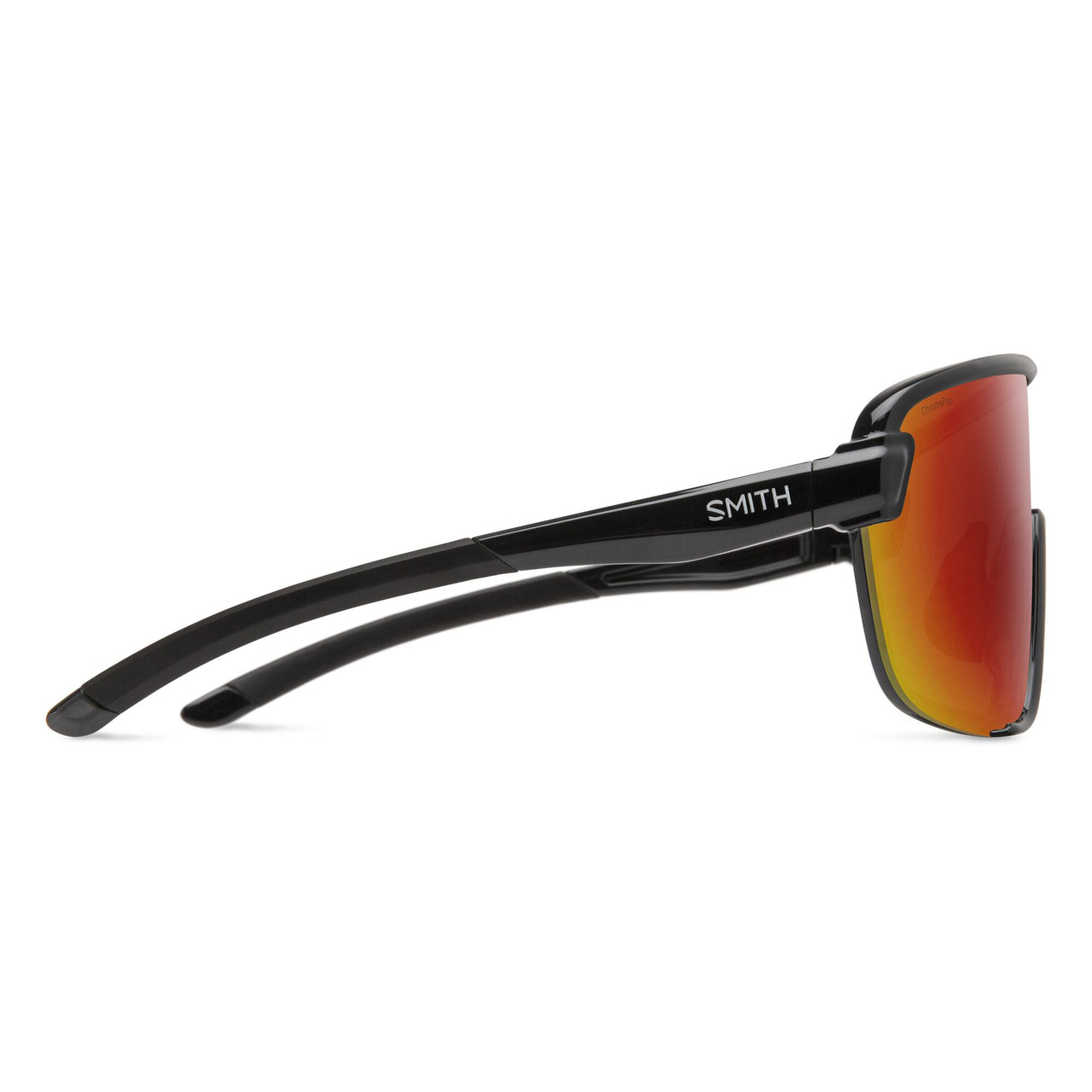 Smith Bobcat Sunglasses - Unisex