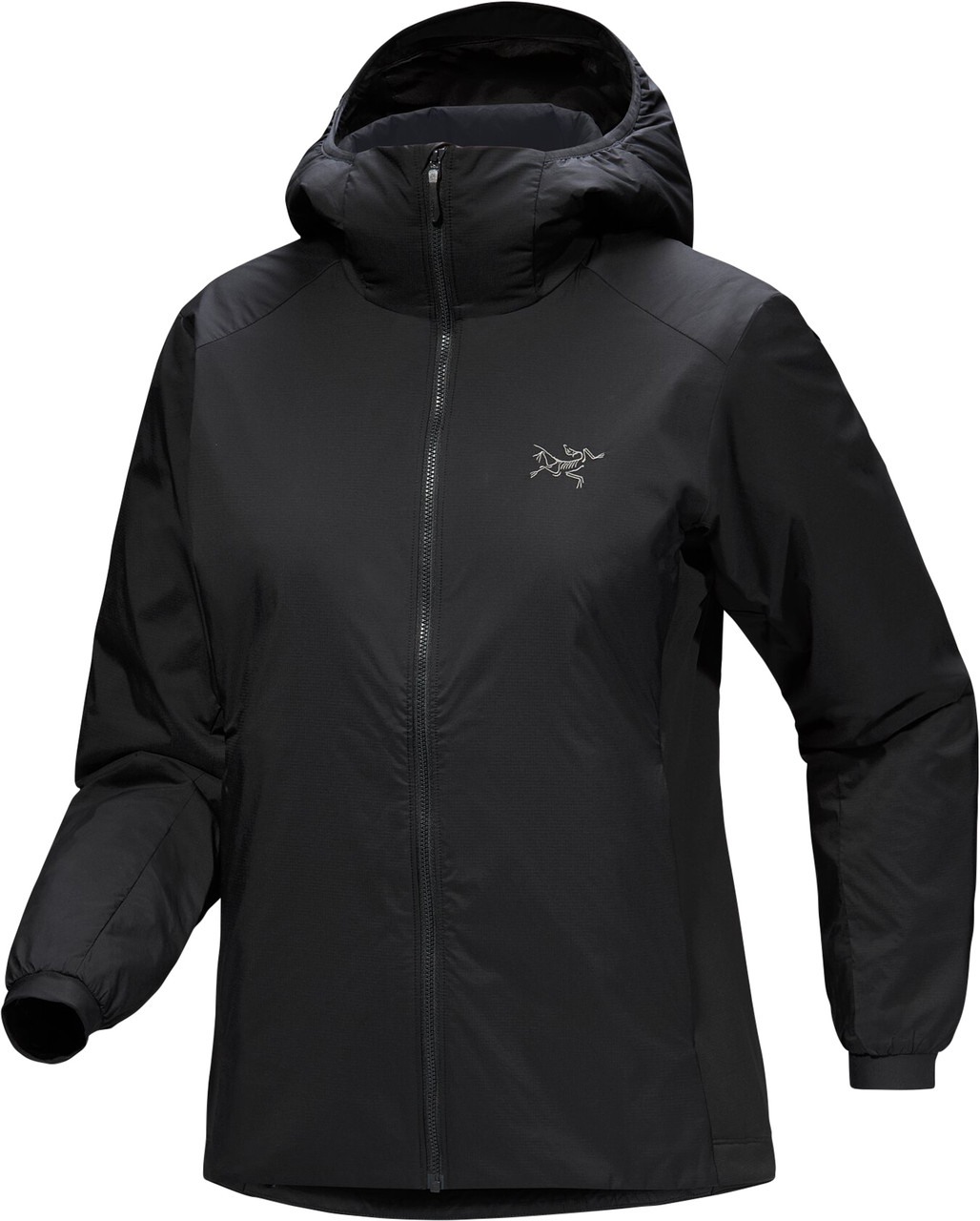 Arc'teryx Atom Hoody - Women's
