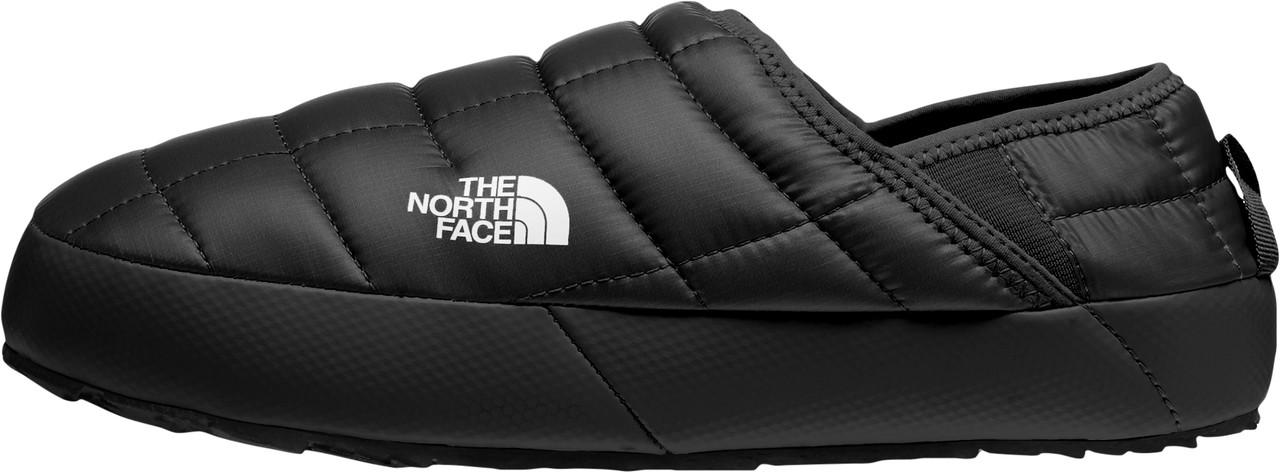 The North Face Thermoball Traction Mules V - Women's