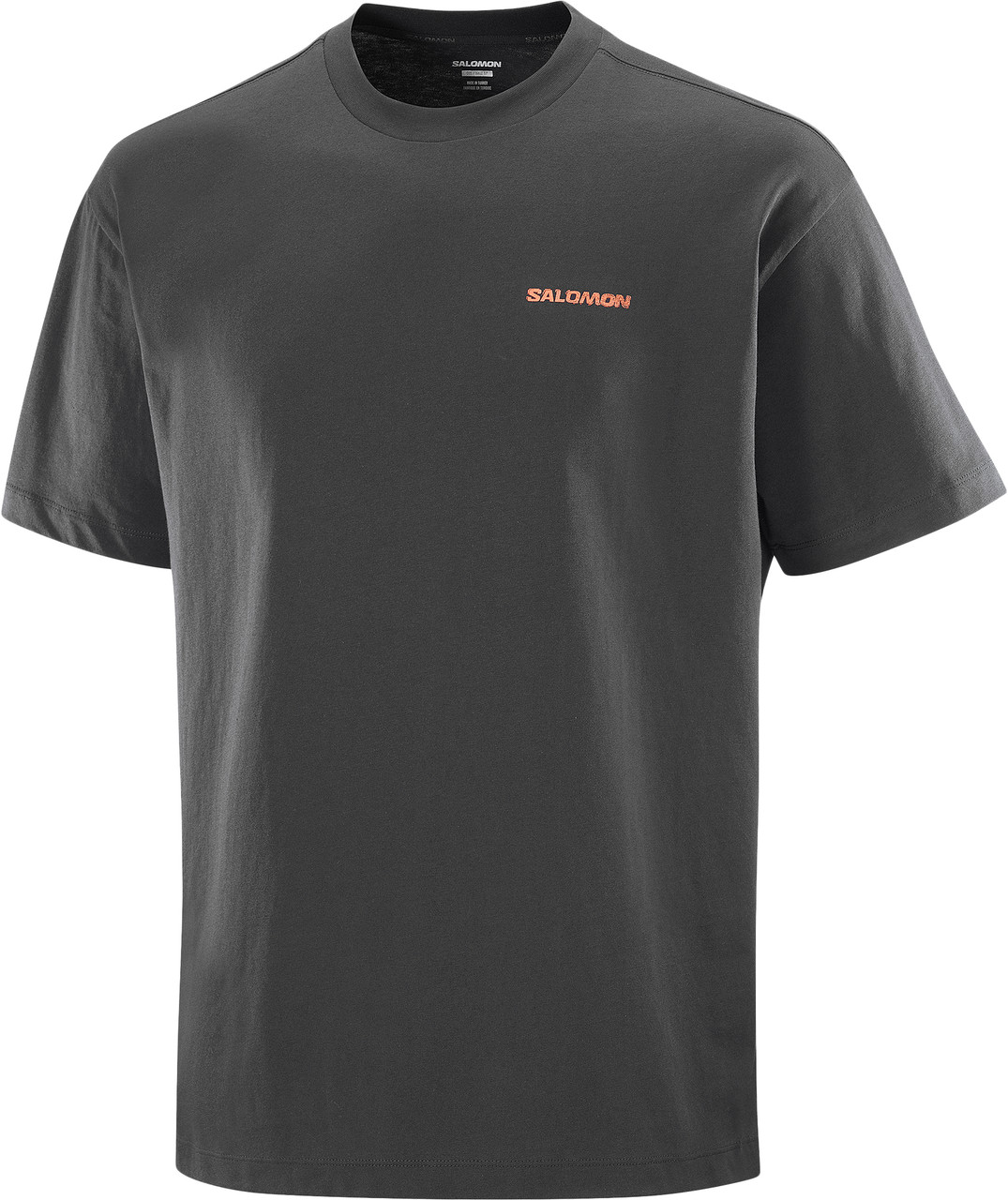Salomon Freestyle RX Short Sleeve Tee - Men's
