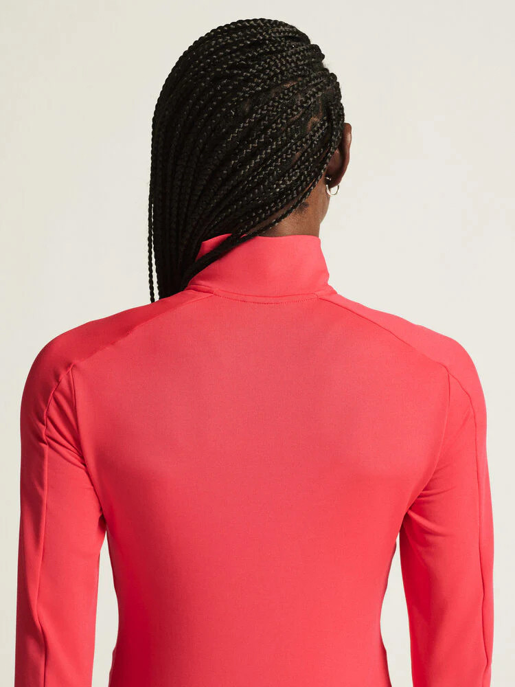 Craft Core Gain Midlayer - Women's