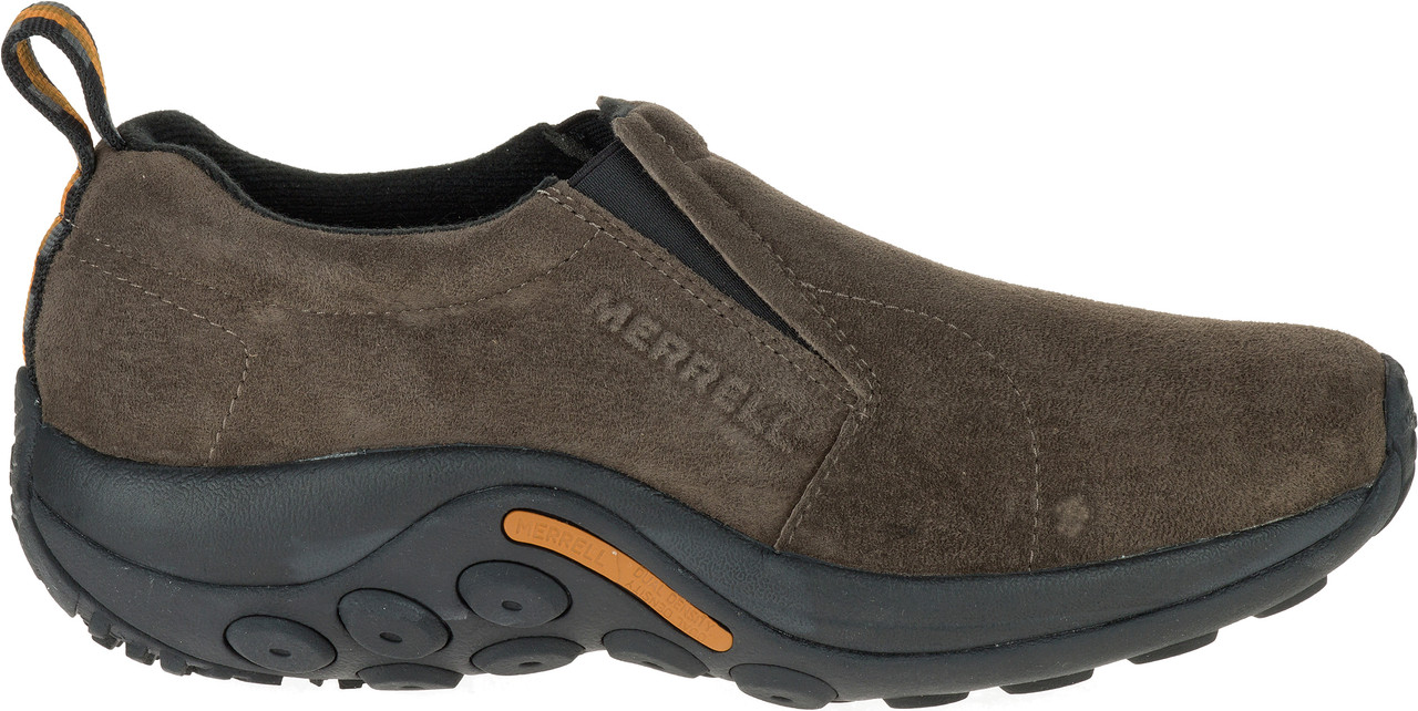 Merrell Jungle Moc Shoes - Men's