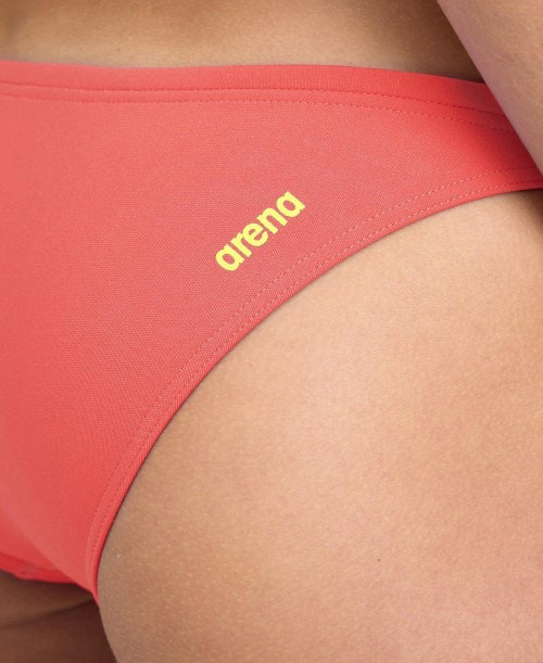 Arena Real Briefs - Women's