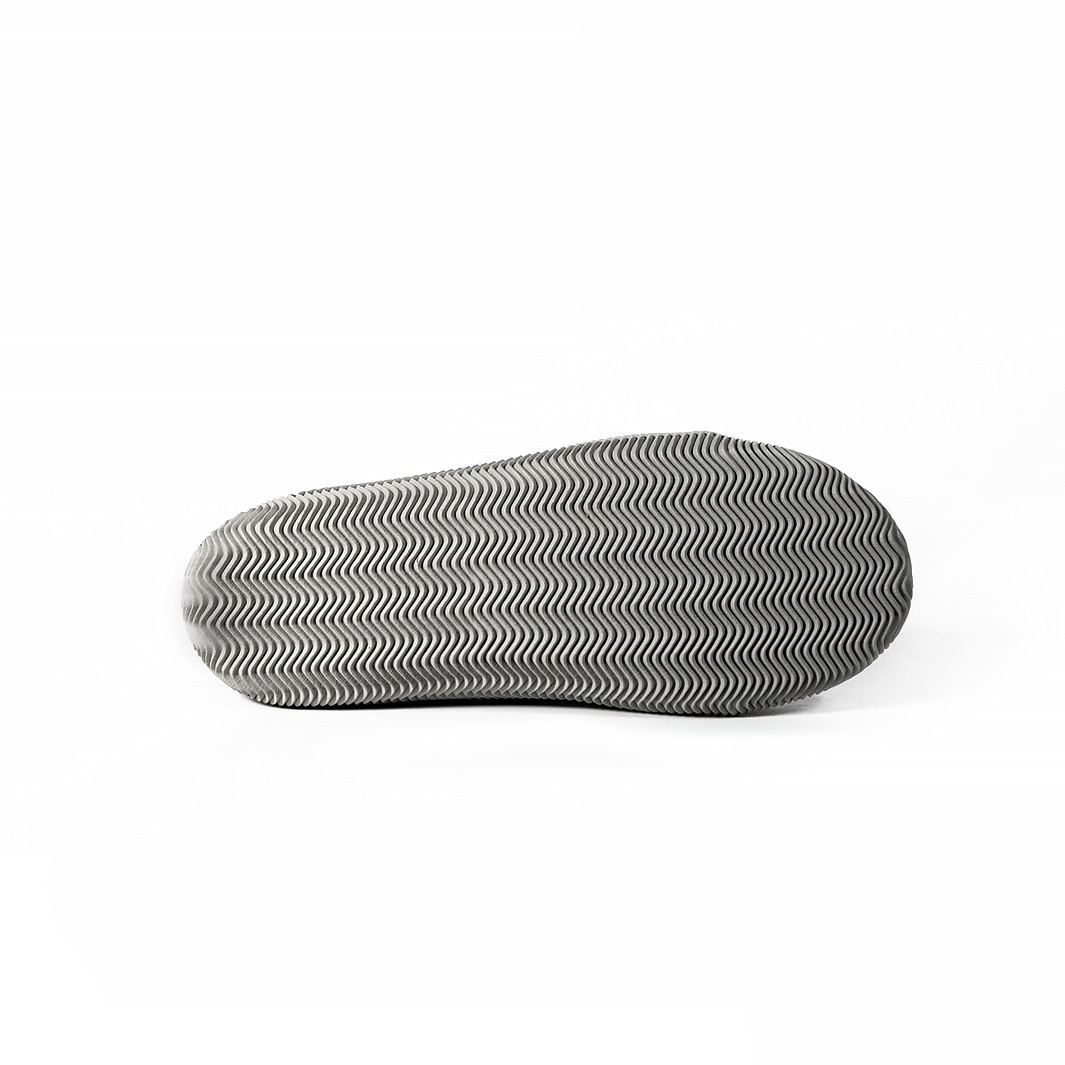 Level Six Juniper Neoprene Watershoes - Children