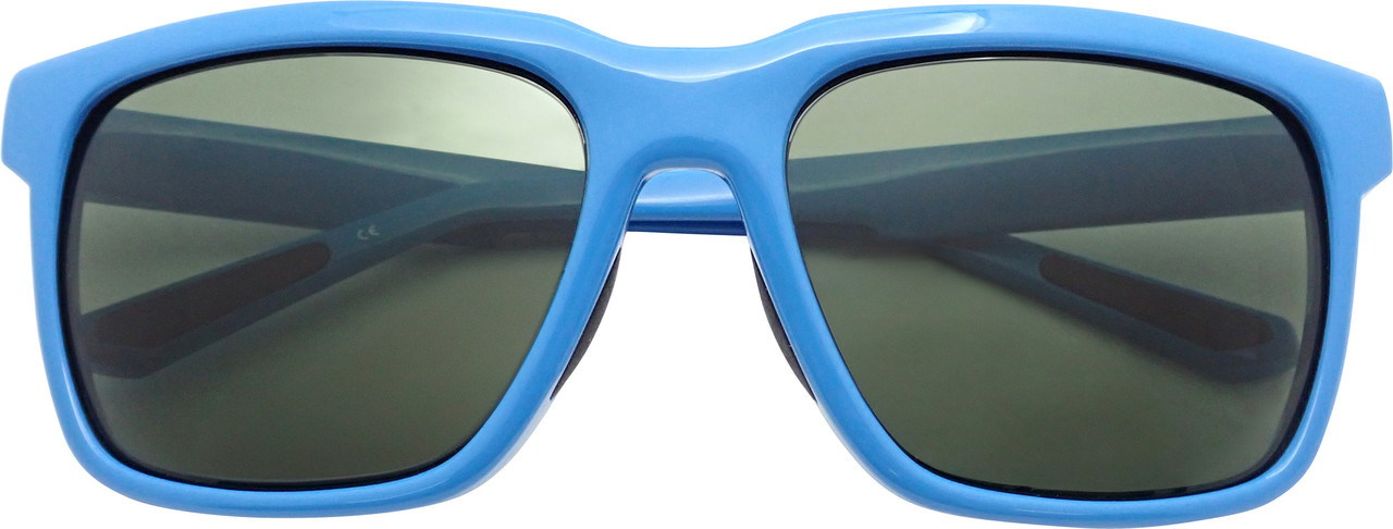 MEC Muskoka Sunglasses - Unisex