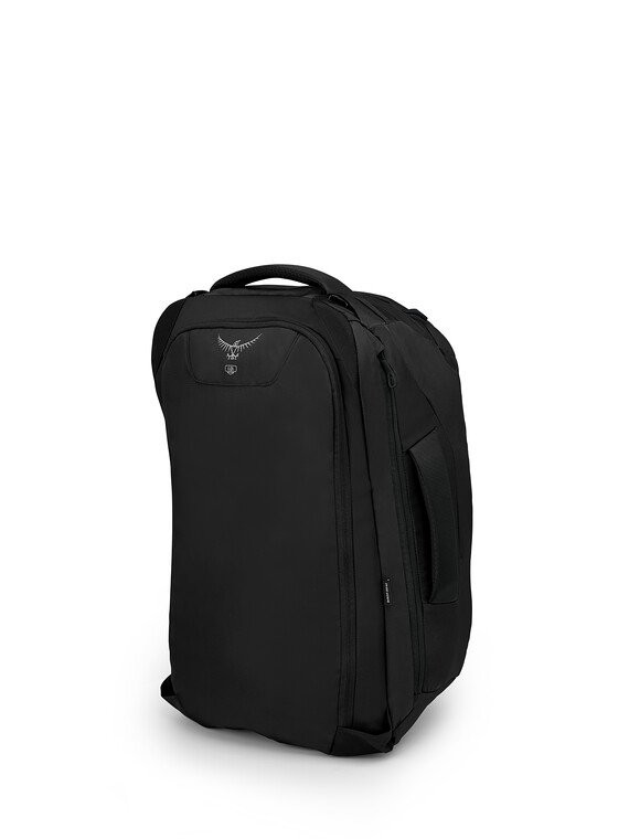 Osprey Farpoint 40 Travel Pack - Men's