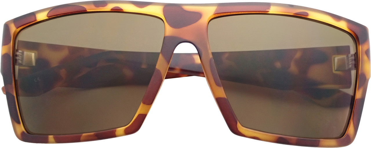 MEC Shediac Sunglasses - Unisex