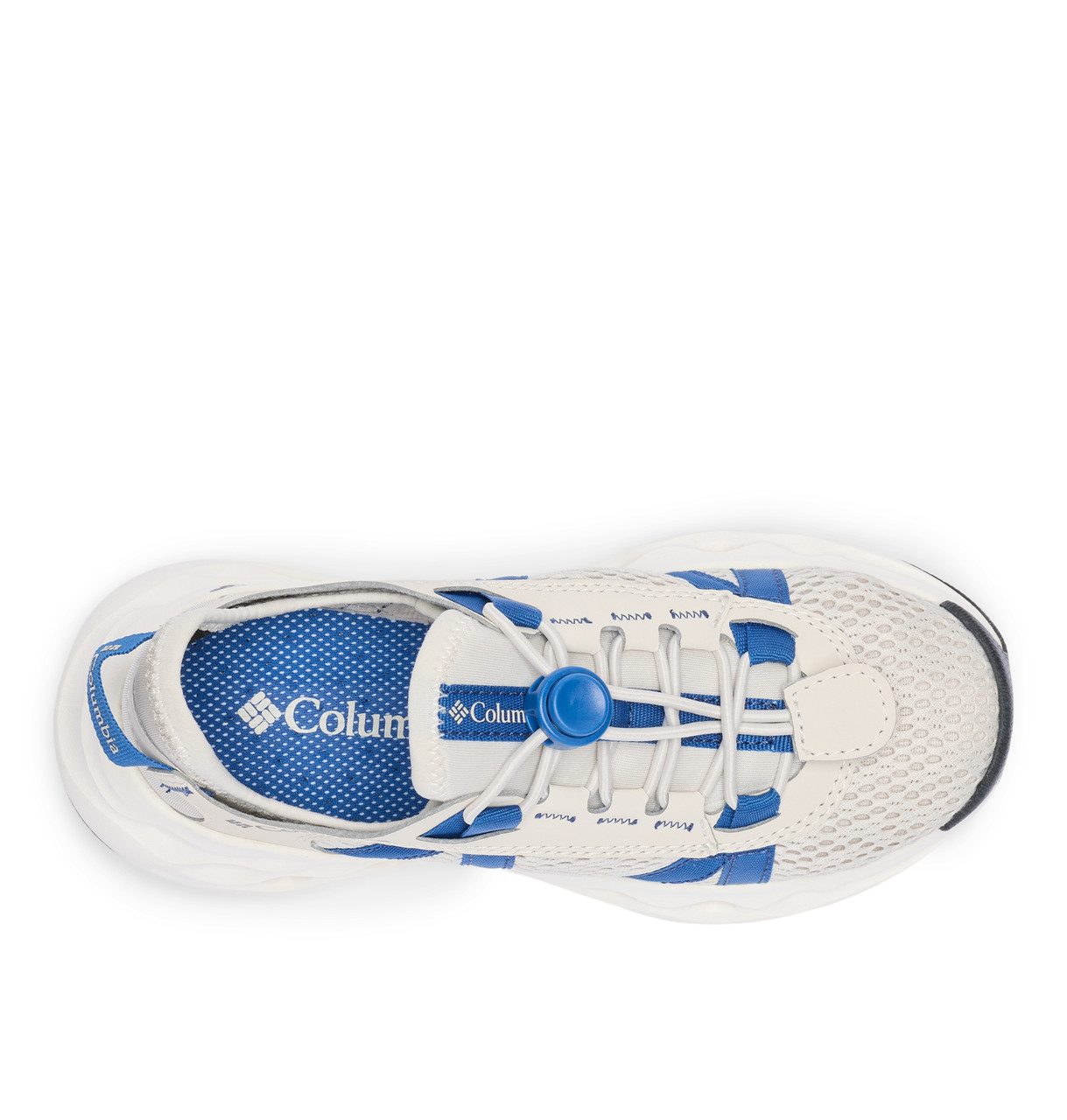 Columbia Drainmaker XTR - Youths