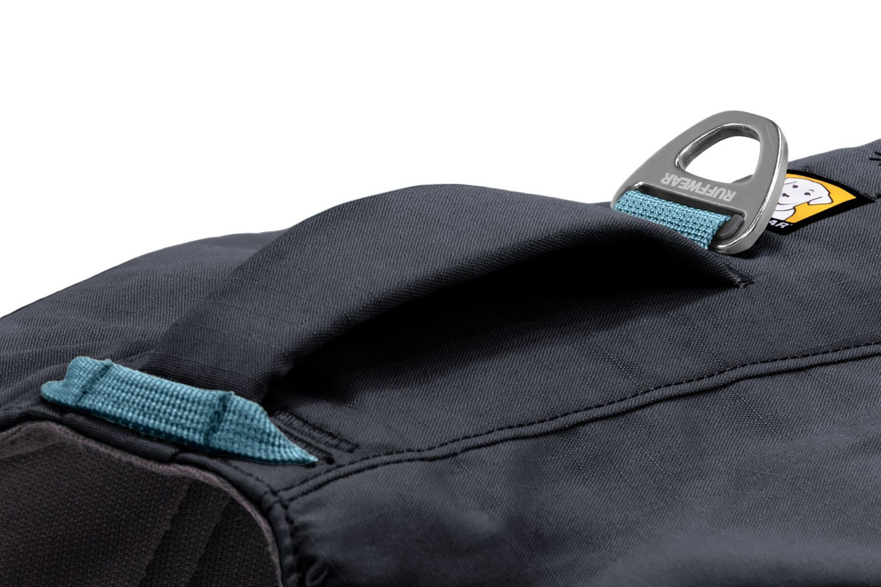 Ruffwear Front Range Day Pack