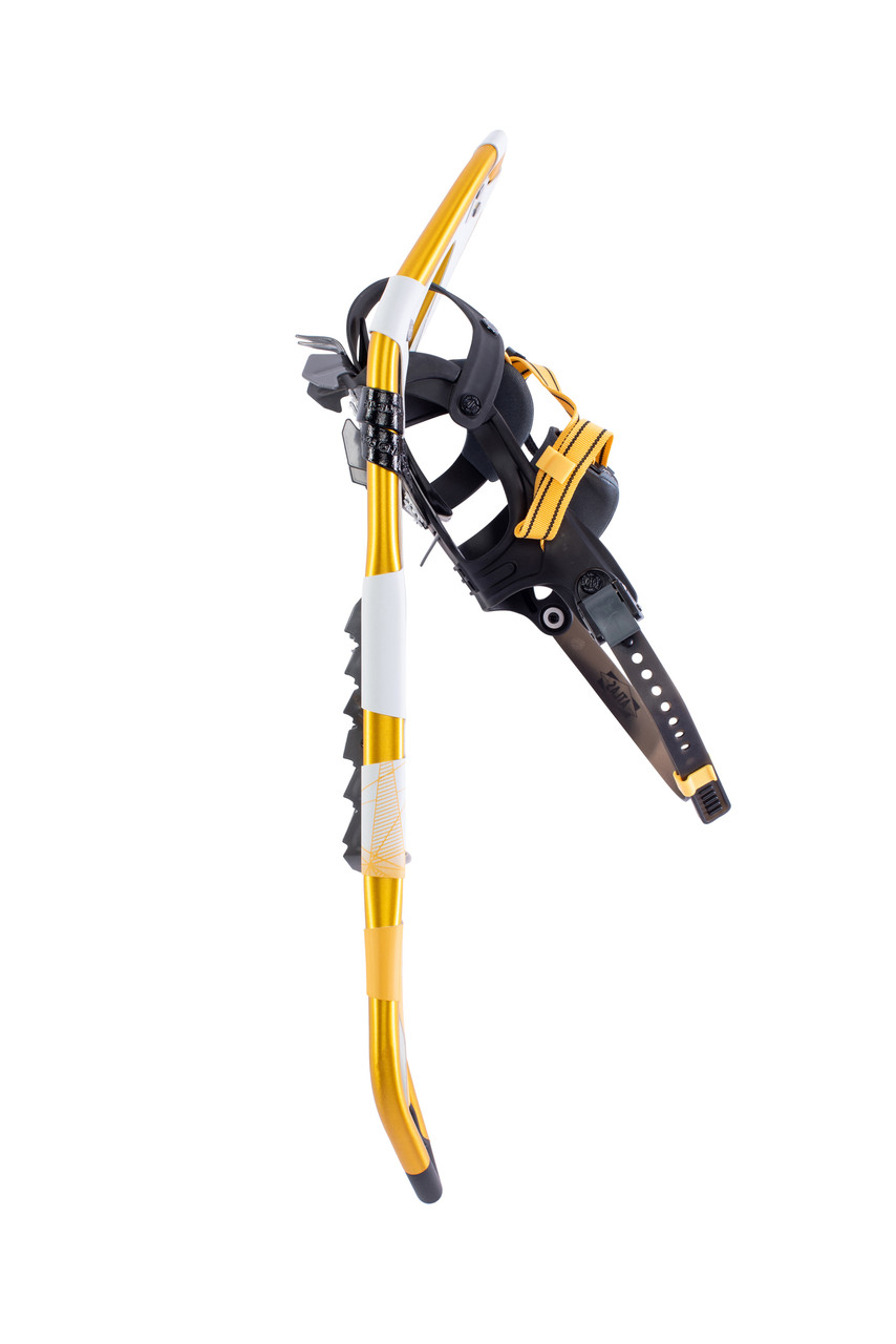 Atlas Montane Elektra Snowshoes - Women's