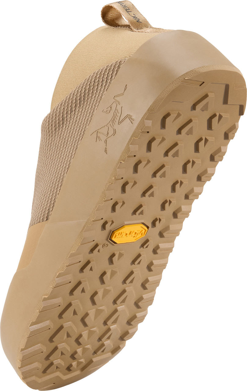 Arc'teryx Kragg Approach Shoes - Men's