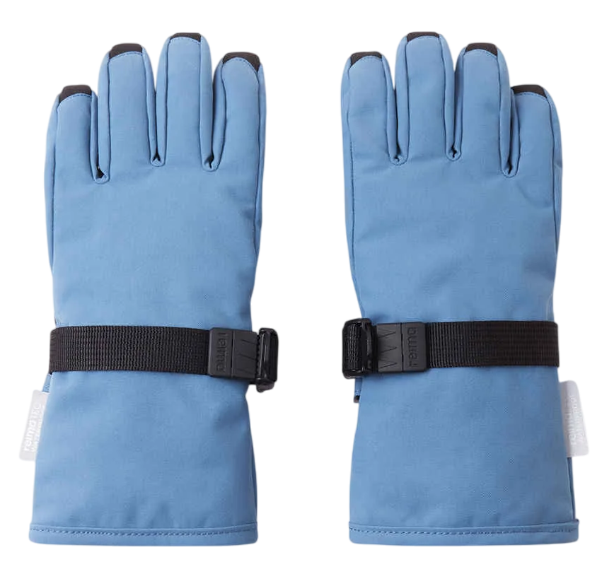 Reima Tartu Reimatec Gloves - Children