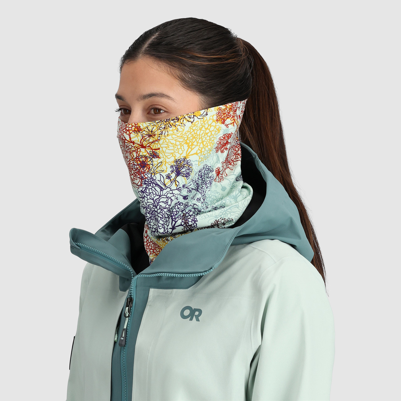 Outdoor Research Bluet Ubertube - Unisex