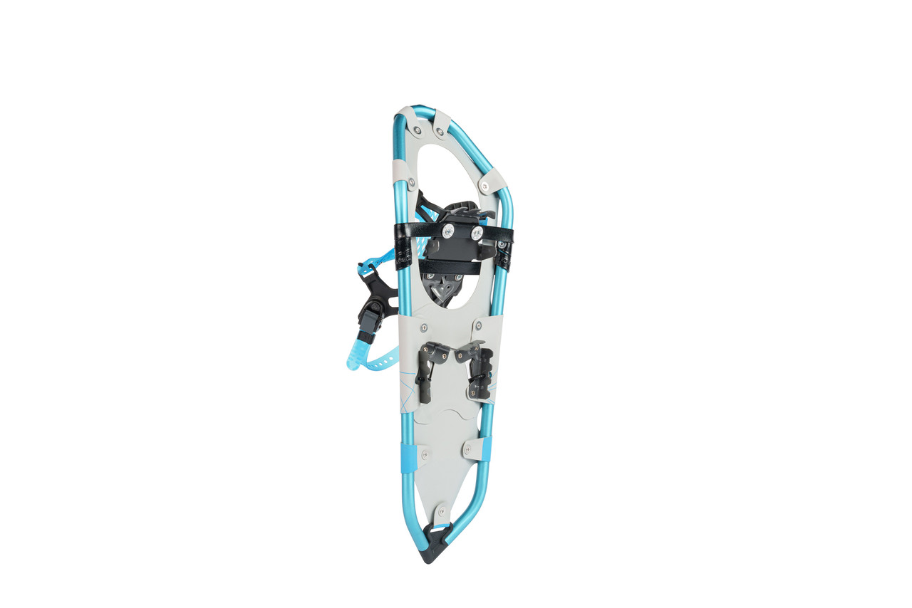 Atlas Access Elektra Snowshoes - Women's