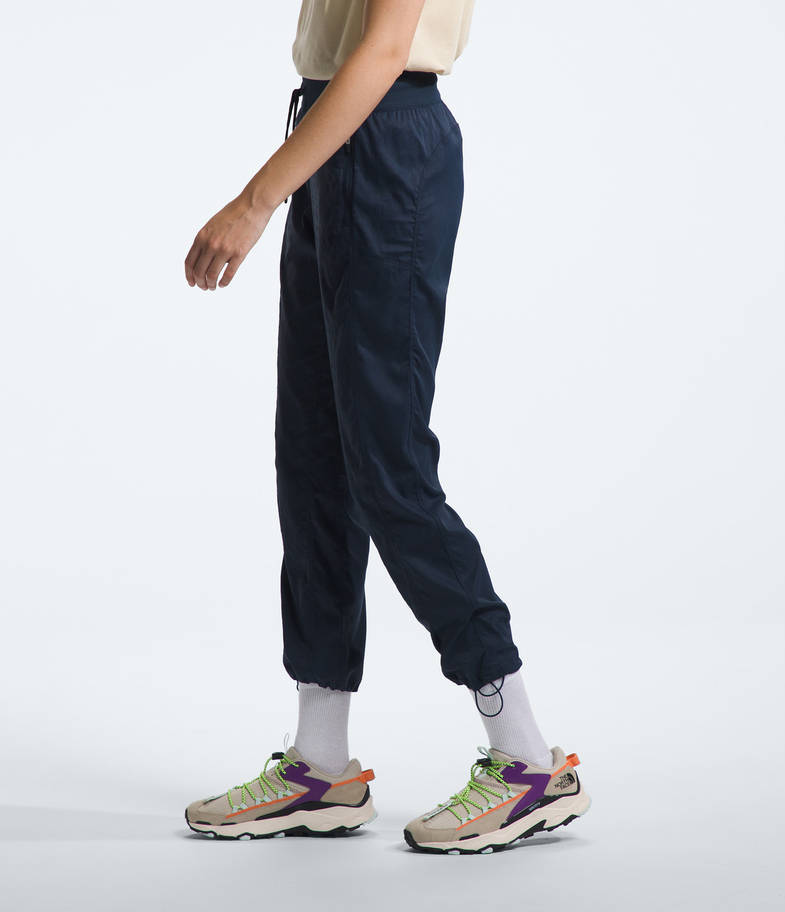 The North Face Aphrodite Motion Pant - Women's