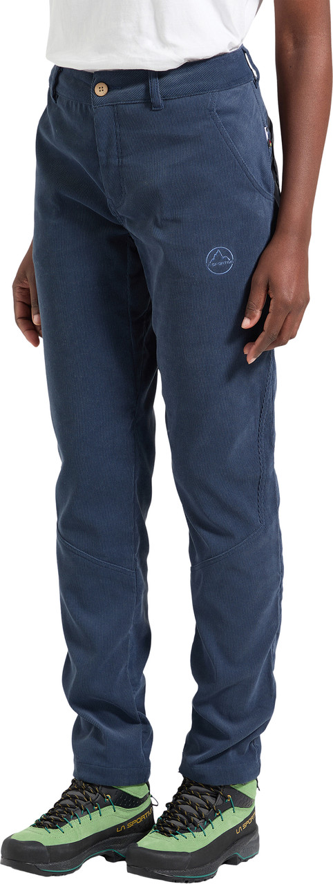 La Sportiva Setter Pants - Women's