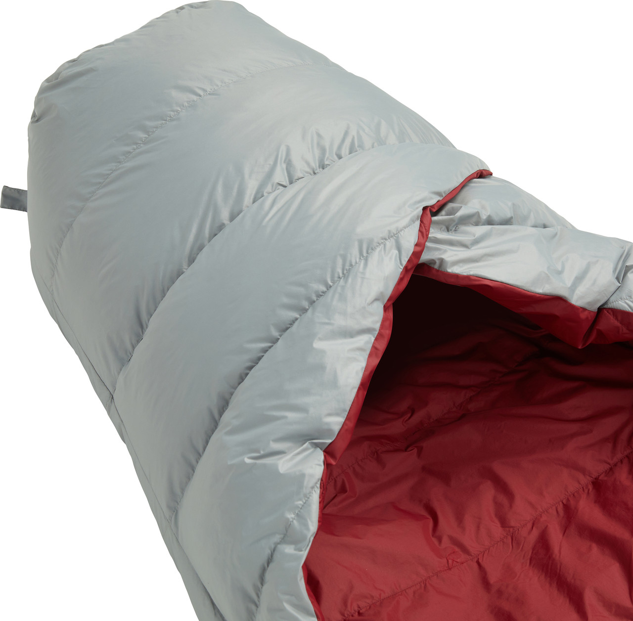 MEC Talon 0C Quilt - Unisex