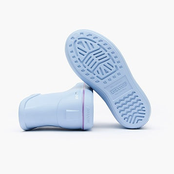 Xtratuf TUFS Rain Boots - Children to Youths