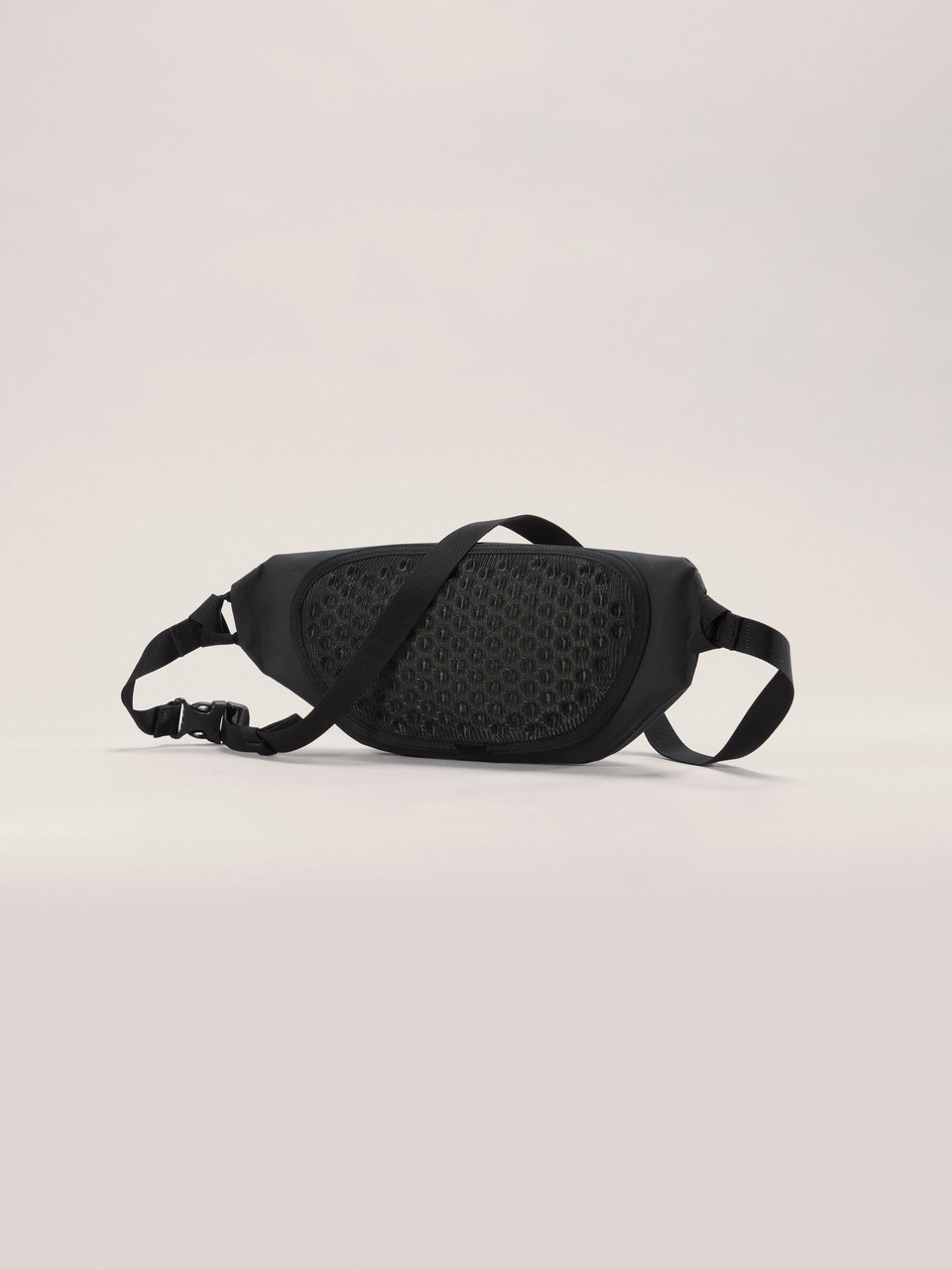 Arc'teryx Granville Crossbody Bag - Unisex