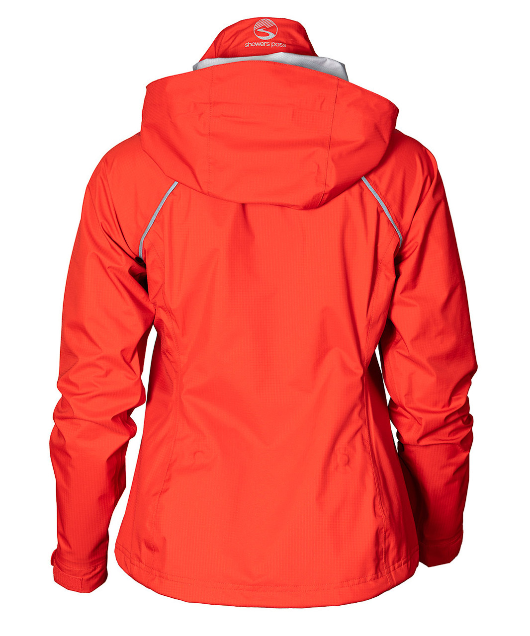Showers Pass Refuge Jacket - Women's