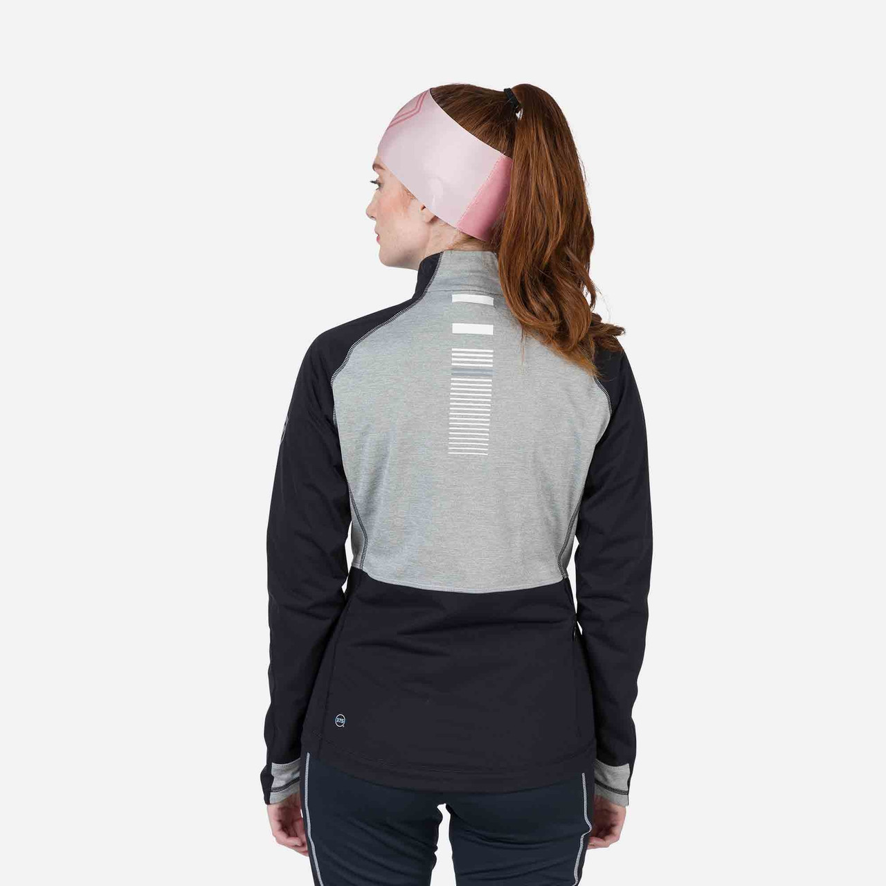 Rossignol Poursuite Jacket - Women's