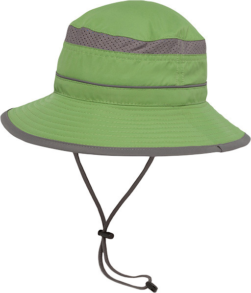 Sunday Afternoons Fun Bucket Hat - Children to Youths