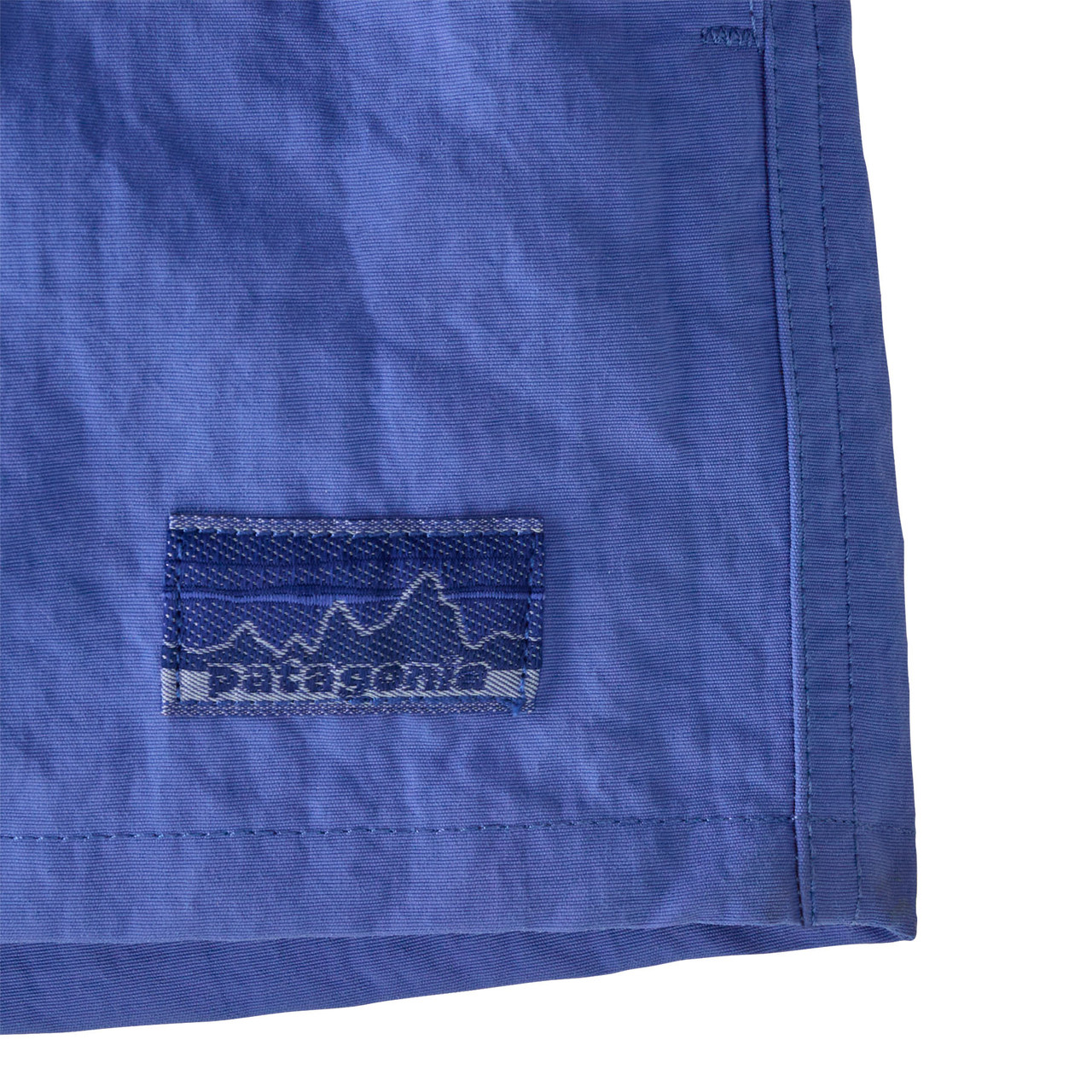 Patagonia Baggies Shorts - Youths