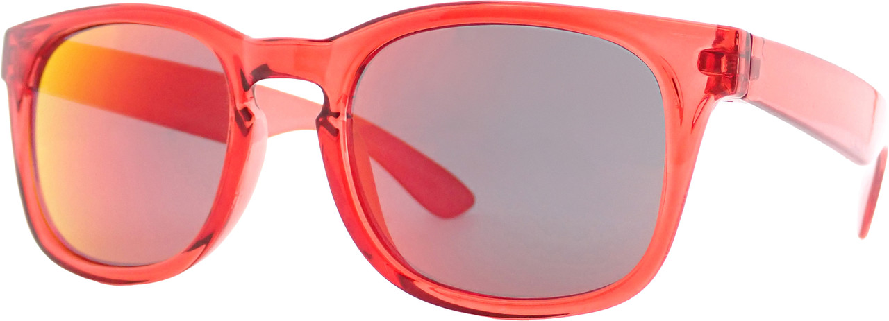 MEC Savary Sunglasses - Unisex