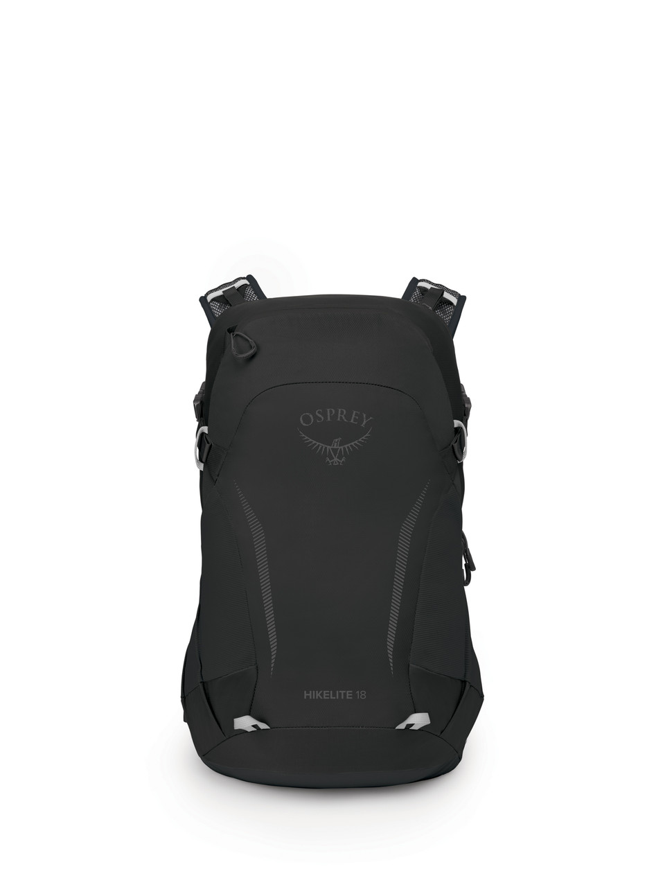 Osprey Hikelite 18 Daypack - Unisex