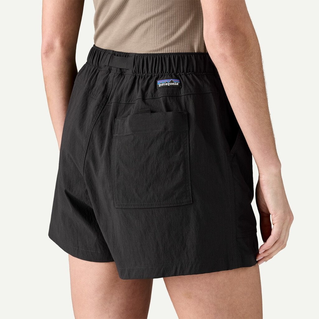 Patagonia Outdoor Everyday Skort - Women's