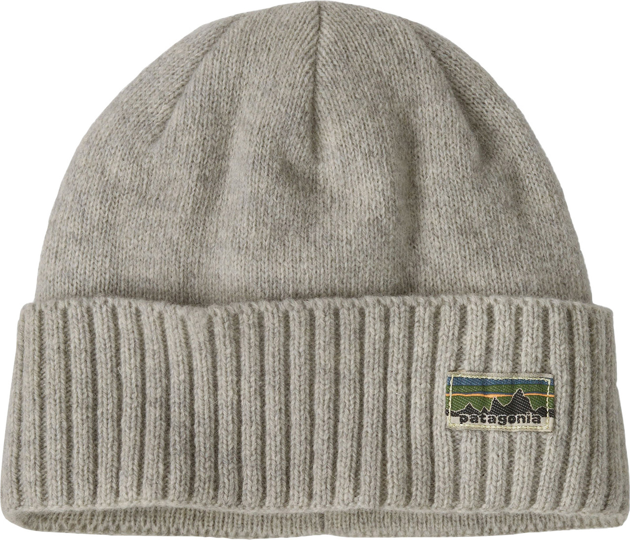 Patagonia Brodeo Beanie - Unisex