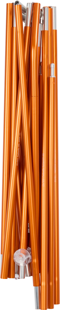 MEC Spark UL 3-Person Tent