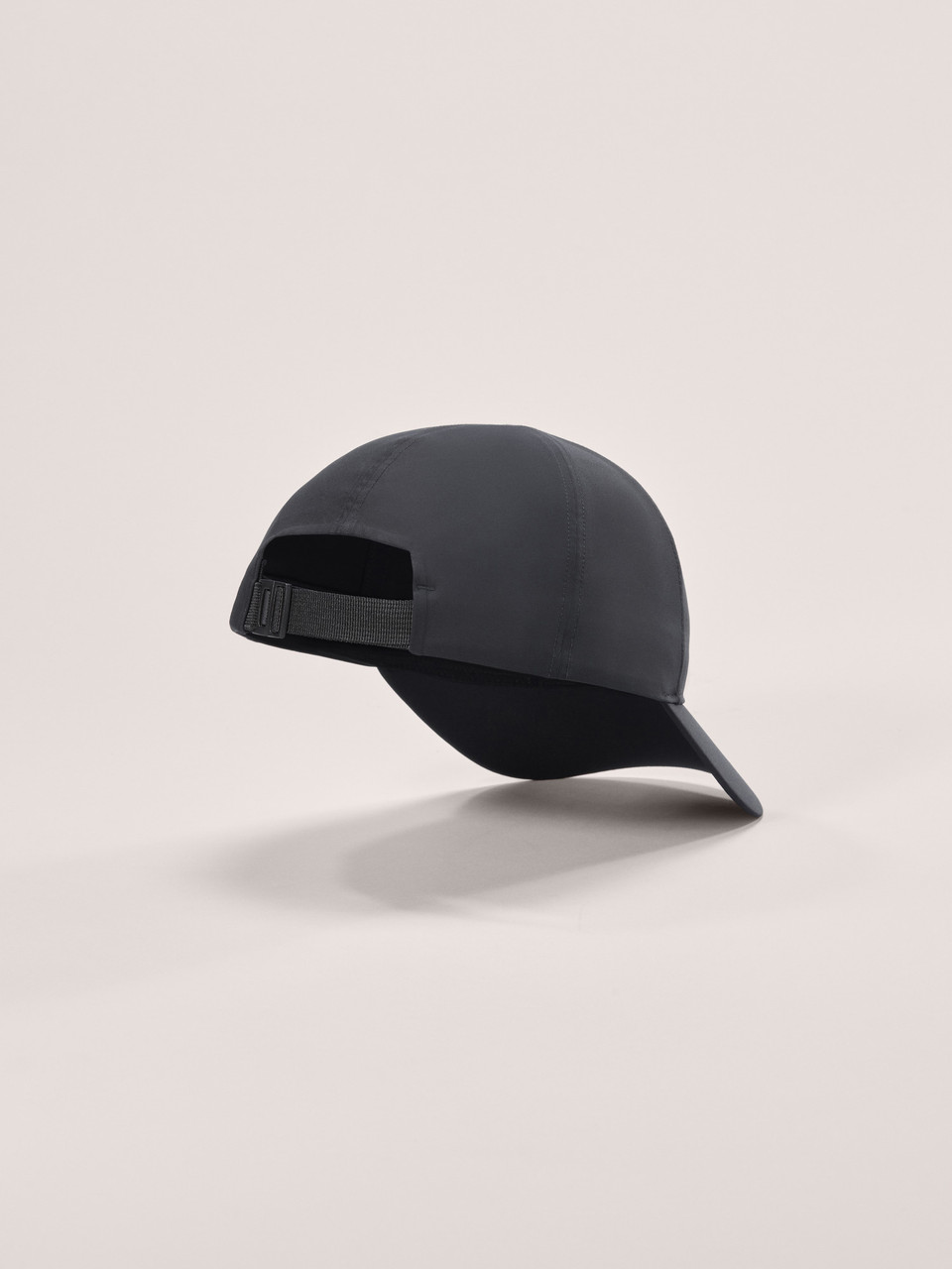 Arc'teryx Small Bird Cap - Unisex