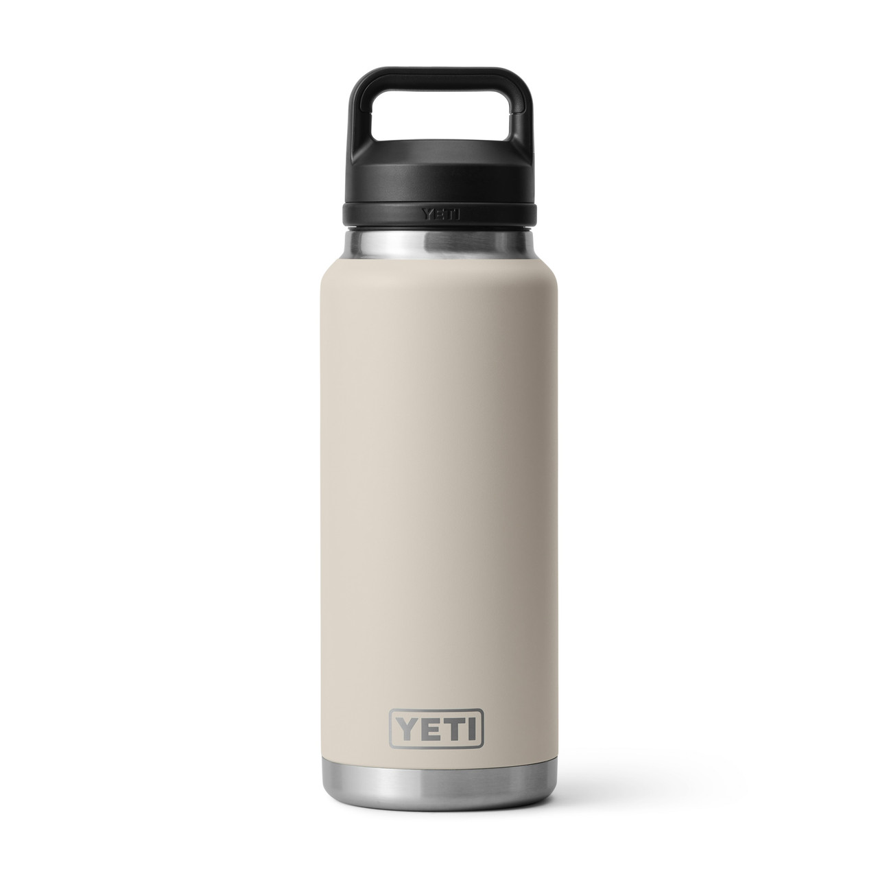 Yeti Rambler 1L Bottle with Chug Cap