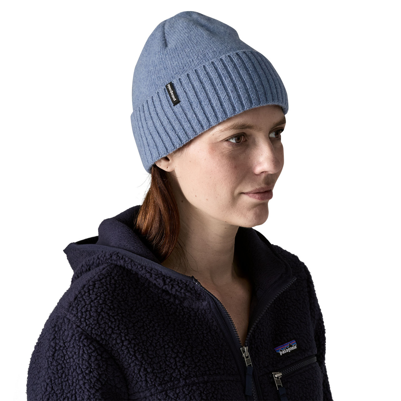 Patagonia Brodeo Beanie - Unisex