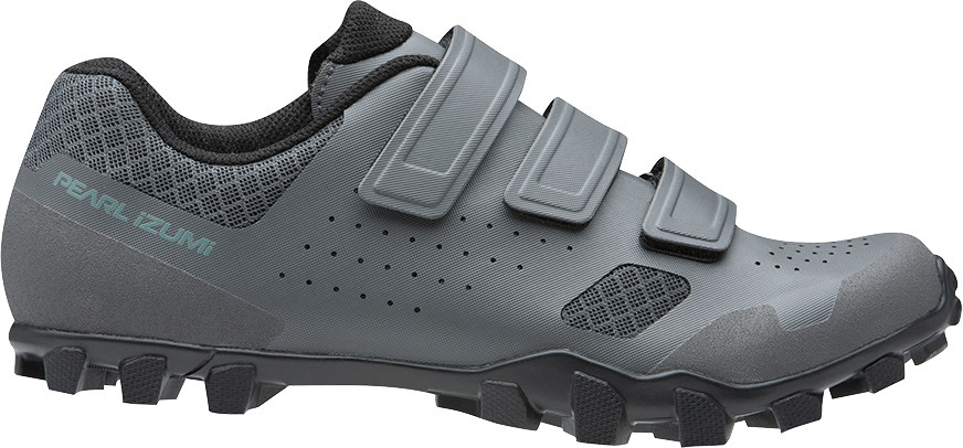 Pearl Izumi Summit Shoes - Women's