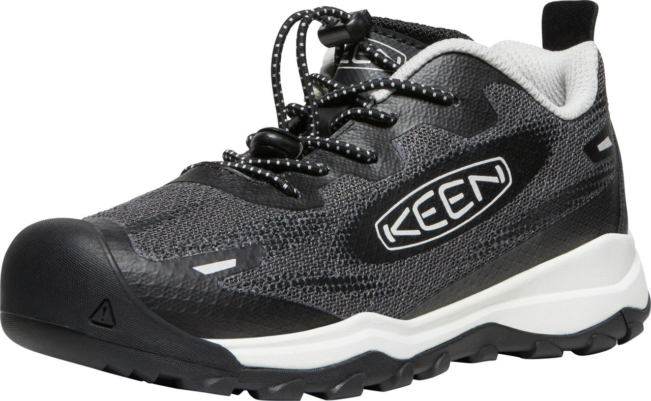 Keen Wanduro Speed Hiking Shoes - Youths