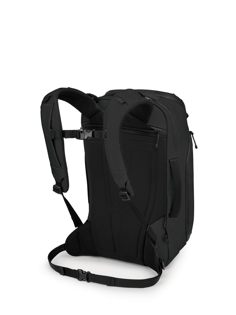 Osprey Archeon 30 Backpack - Unisex