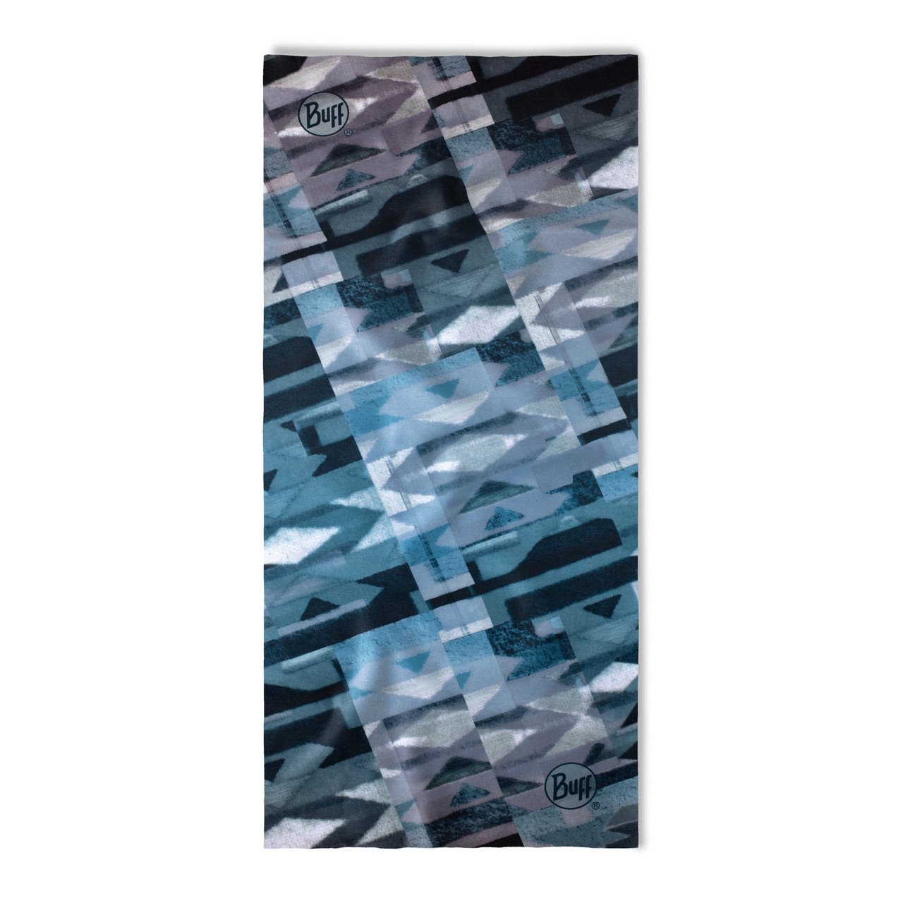 Buff Original Ecostretch Multifunctional Headwear - Unisex