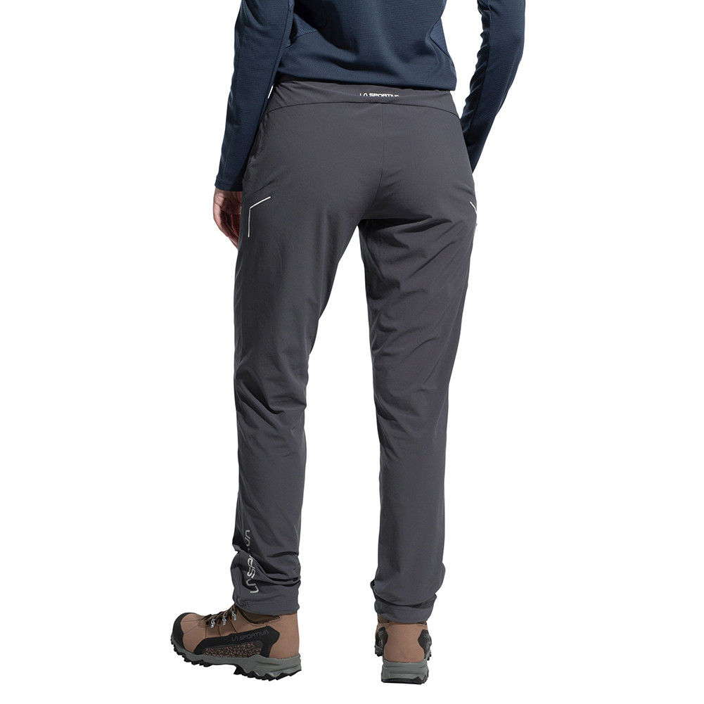 La Sportiva West Crest Pants - Women's