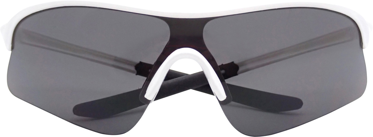 MEC Dakota Sunglasses - Youths