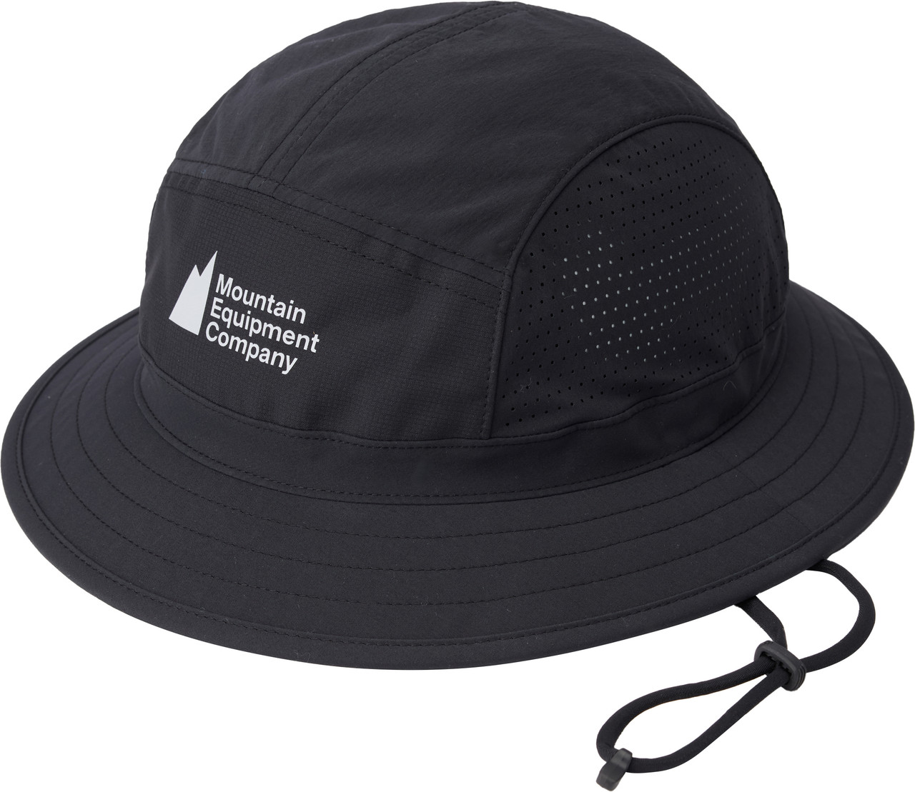 MEC Done in A Day Bucket - Unisex