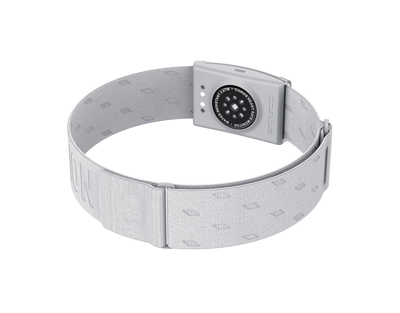 Coros Heart Rate Monitor